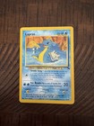 Lapras