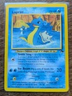Lapras