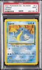 Lapras