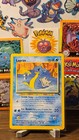 Lapras