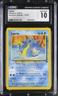 Lapras