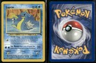 Lapras
