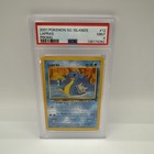 Lapras