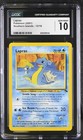 Lapras