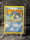 Lapras
