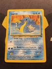 Lapras