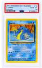 Lapras