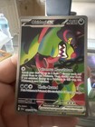 Okidogi ex