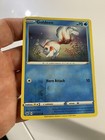 Goldeen