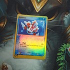 Goldeen