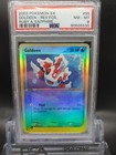 Goldeen