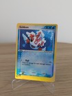 Goldeen