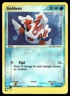 Goldeen