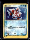 Goldeen