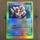 Goldeen