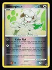 Smeargle