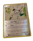 Smeargle
