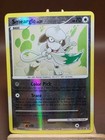 Smeargle
