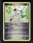 Smeargle