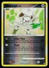 Smeargle