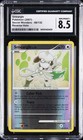 Smeargle