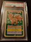 Vulpix