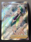Wallace