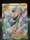 Wallace