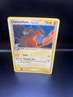 Charmeleon