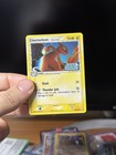 Charmeleon