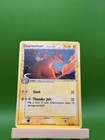 Charmeleon