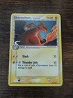 Charmeleon