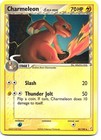 Charmeleon