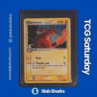 Charmeleon