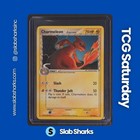 Charmeleon