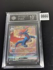 Salamence ex