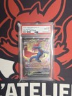 Salamence ex