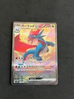 Salamence ex