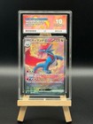 Salamence ex