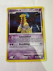 Giratina