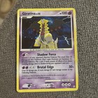 Giratina
