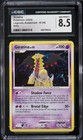 Giratina