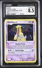 Giratina
