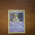 Giratina