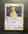 Giratina
