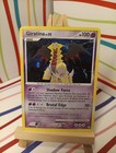 Giratina