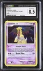 Giratina