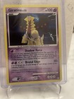 Giratina