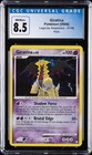 Giratina
