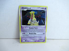 Giratina